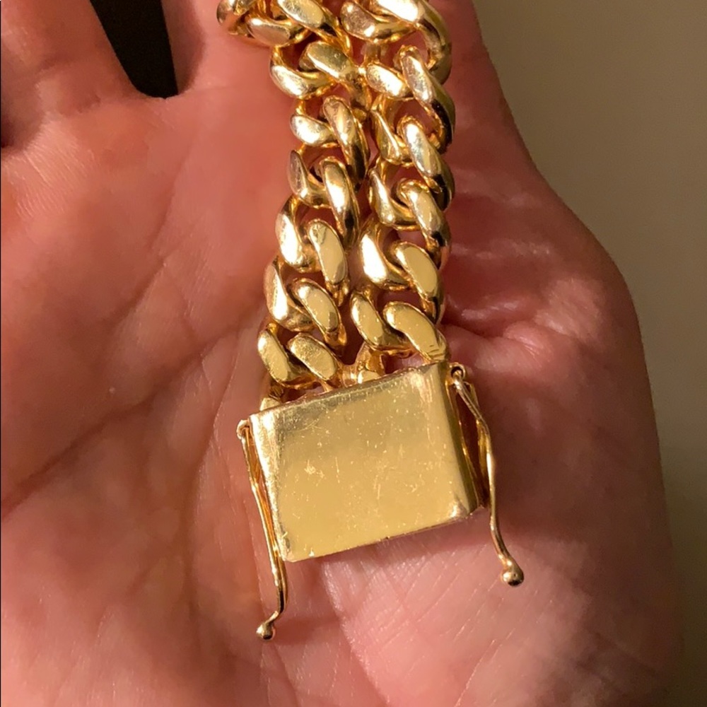 💎Appraised Diamond bracelet - Picture 8 of 10